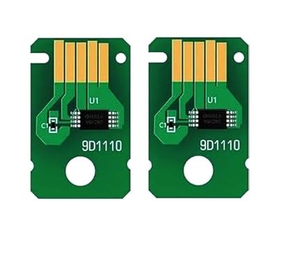 MC-G05 Maintenance Chip