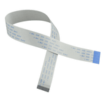 CSI Extension Ribbon Cable for Raspberry Pi Camera