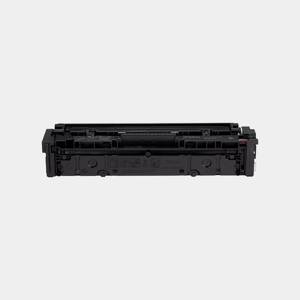 054 Magenta Toner Cartridge for Canon i-SENSYS MF635 MF637 MF641 MF64 MF644