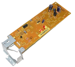 Canon LBP 2900 Engine Control Unit