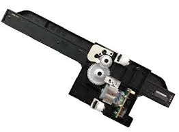 Canon imageCLASS MF1005 / M1005 CCD Scanner Lamp