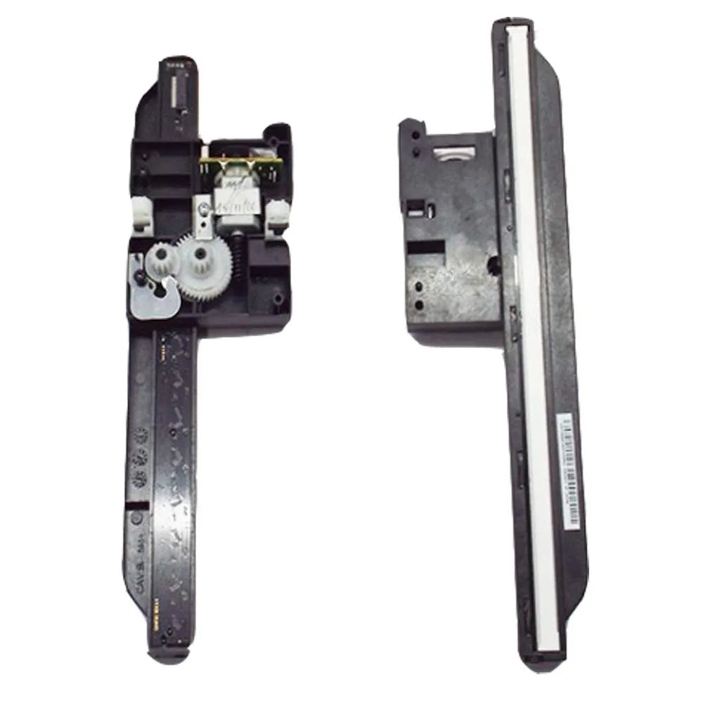Canon imageCLASS MF1005 / M1005 CCD Scanner Lamp