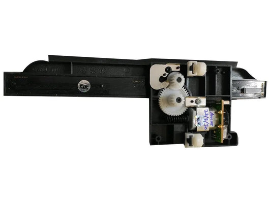 Canon imageCLASS MF1005 / M1005 CCD Scanner Lamp