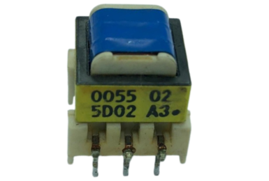 Transformer For HP LaserJet 1020 Power supply