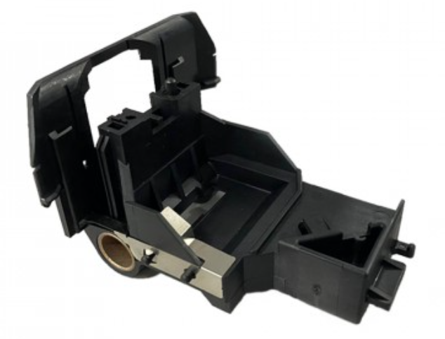 Carriage Assembly For Epson LQ300+ 