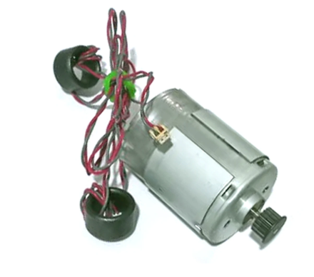Carriage Motor For Canon Pixma