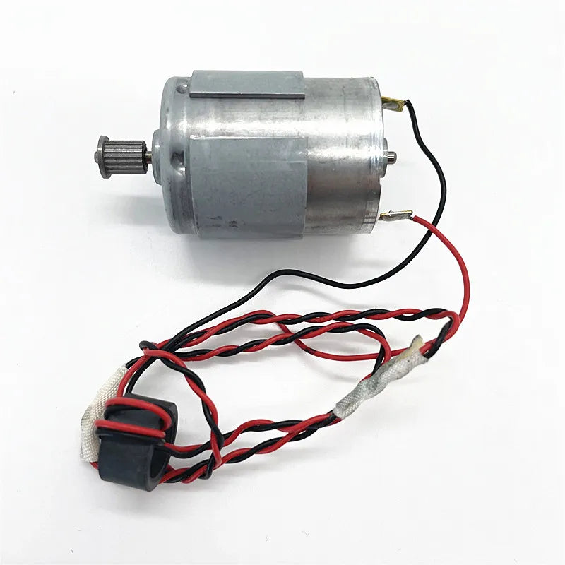 Carriage Motor For Epson L3110 Printer