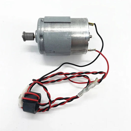 Carriage Motor For Epson L3110 Printer