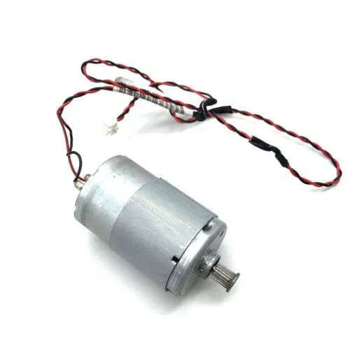 Carriage Motor For Epson L3110 Printer