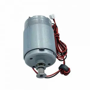 Carriage Motor For Epson L3110 Printer