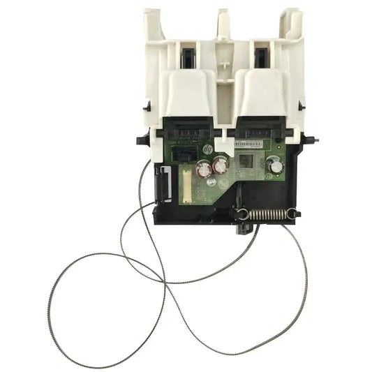 Carriage Motor For HP SMART TANK 515 / 530