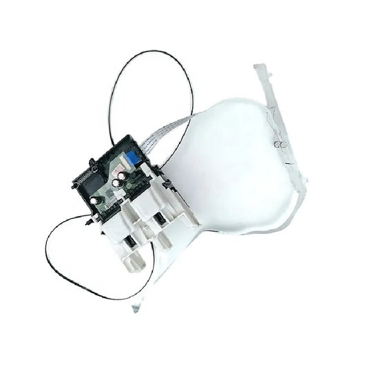 Carriage Motor For HP SMART TANK 515 / 530