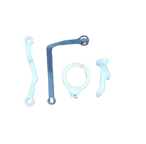 Cartridge Arm Lock Set For Canon LBP 151 dw