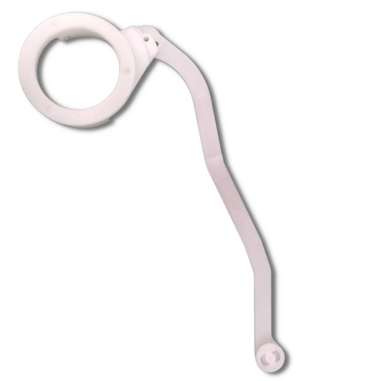 Cartridge Arm for HP LaserJet 1010 1020 Canon BP2900 (RC1-1956-000)