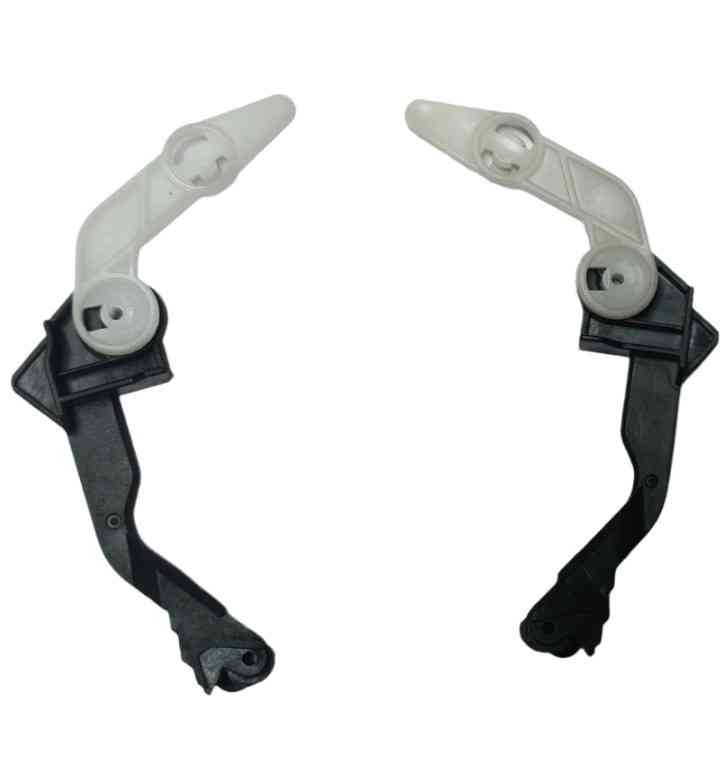 Cartridge Arm for HP LaserJet Pro 202 226 1606 1536 1566