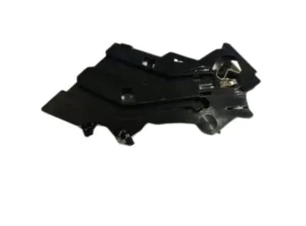 Cartridge Guide Left & Right Set For HP LaserJet P1007 P1108 6018 6030 Printer