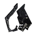 Cartridge Guide Left & Right Set (with spring)For HP LaserJet 1020 M1005 Canon LBP2900 Printer