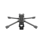Chimera5 Pro V2 Frame Kit