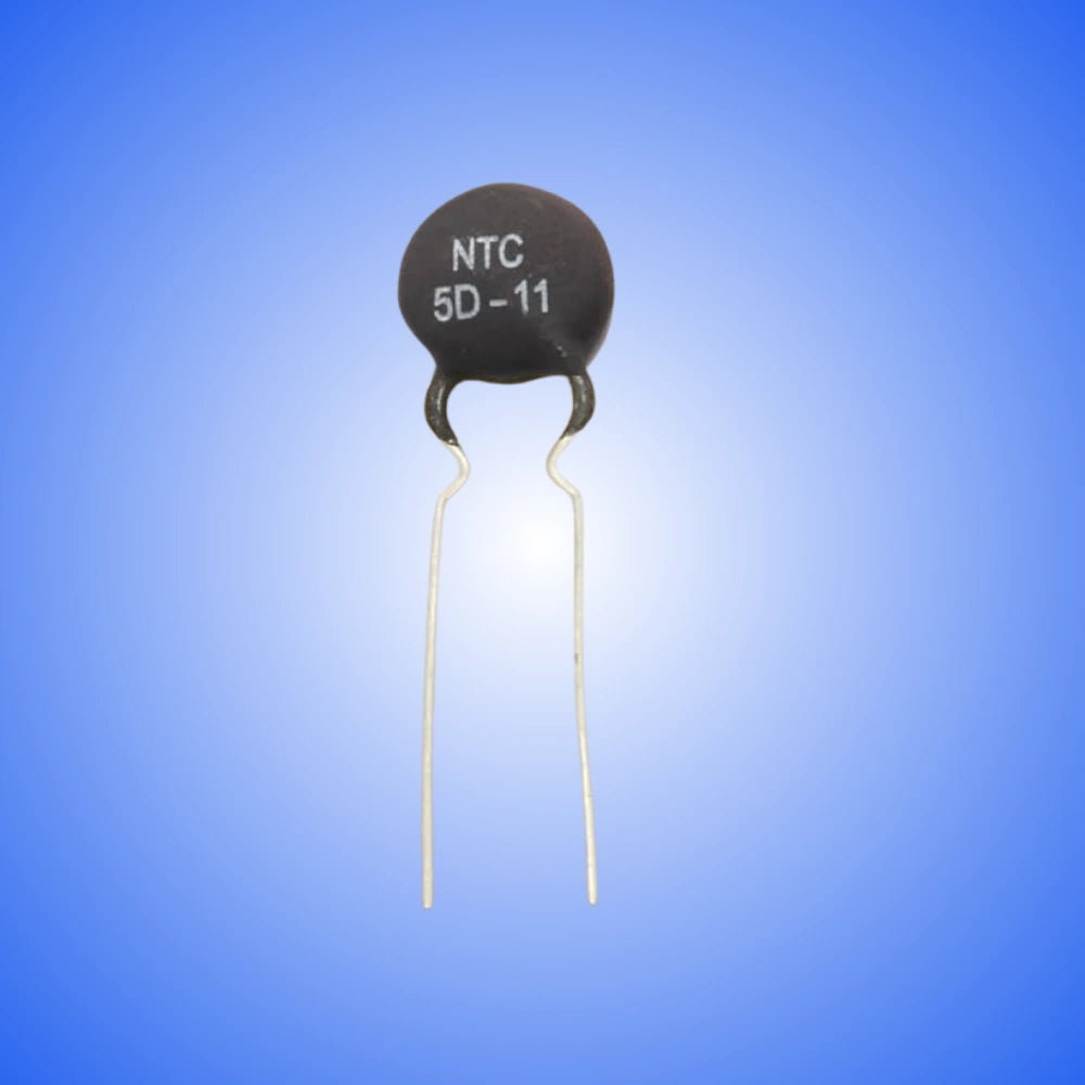 Circuit Protection