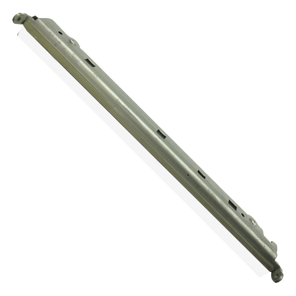 Cleaning Blade For HP M553 