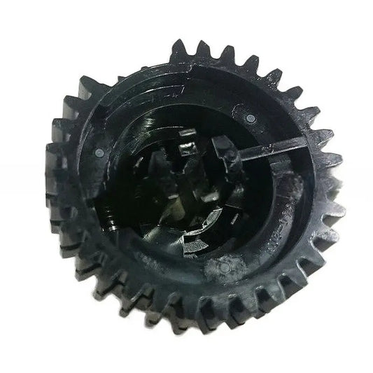 Clutch Gear For HP LaserJet 1000 (RU5-0990)