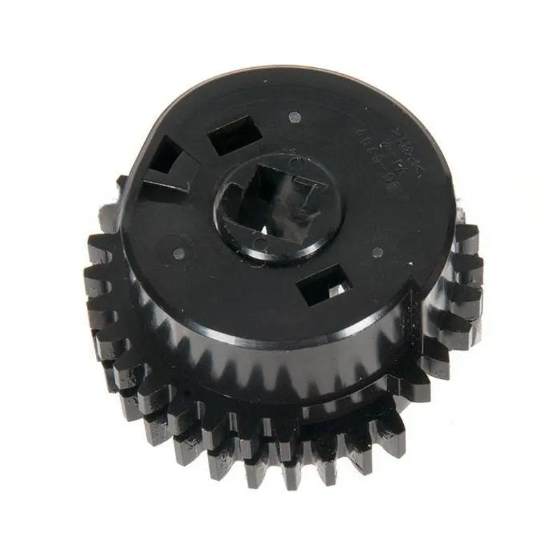 Clutch Gear For HP LaserJet 1000 (RU5-0990)