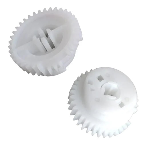 Clutch Gear for HP LaserJet (Original Quality)
