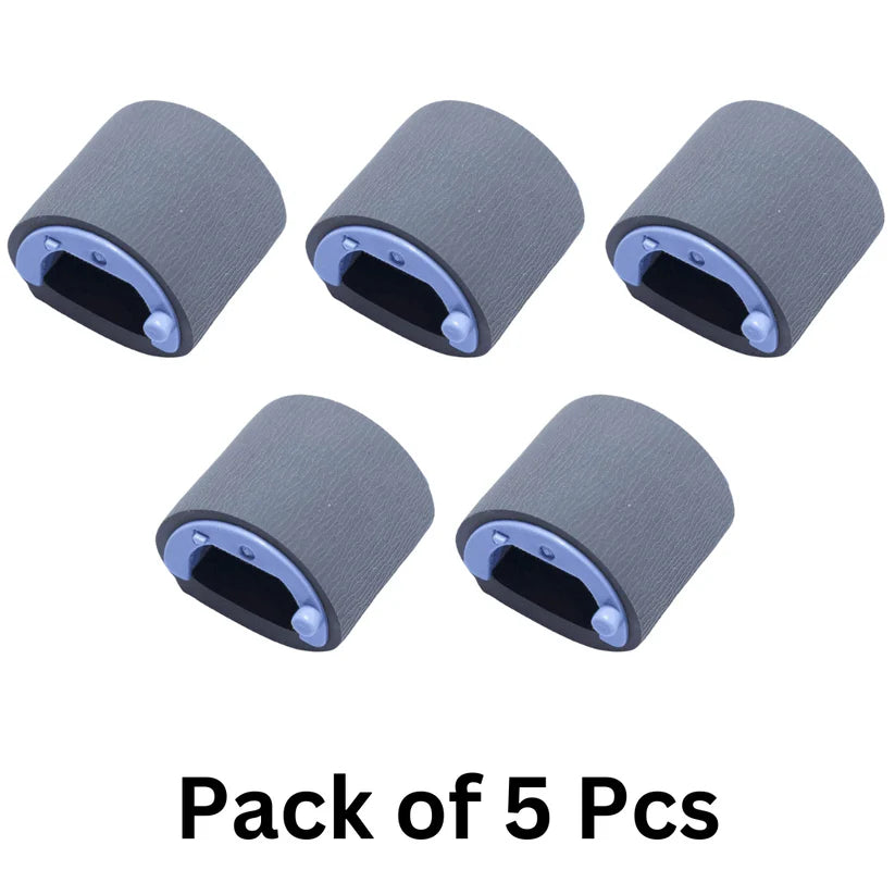 Combo & Packs