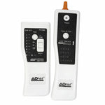  Communication Line Finder 