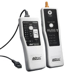  Communication Line Finder 