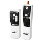  Communication Line Finder 