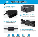 Compatible Laptop Adapter