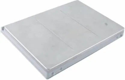 Compatible Laptop Battery for Apple A1175 - MA348G/ A, MA348 Laptop (5600mAh, 6-Cell)