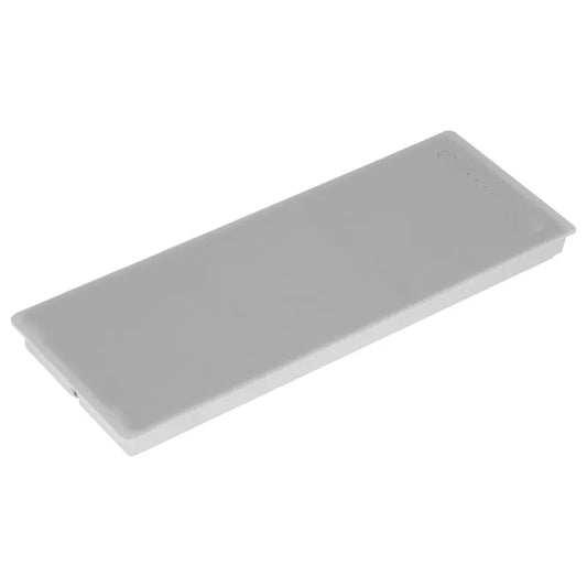 Compatible Laptop Battery for Apple A1185 - MA561, MacBook 13- A1181, 13- MA254, 13- MA255 Series Laptops (4800mAh, 6-Cell)