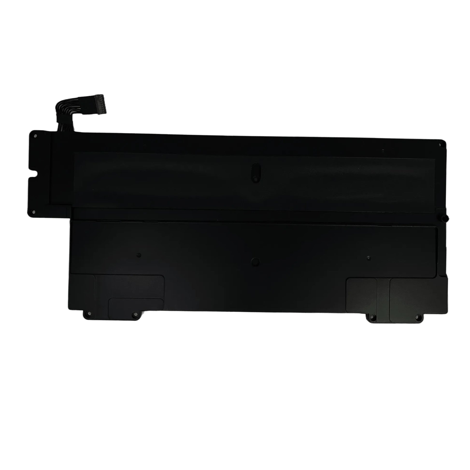 Compatible Laptop Battery for Apple A1245 - A1237 A1304 Laptop (4400mAh, 4-Cell)