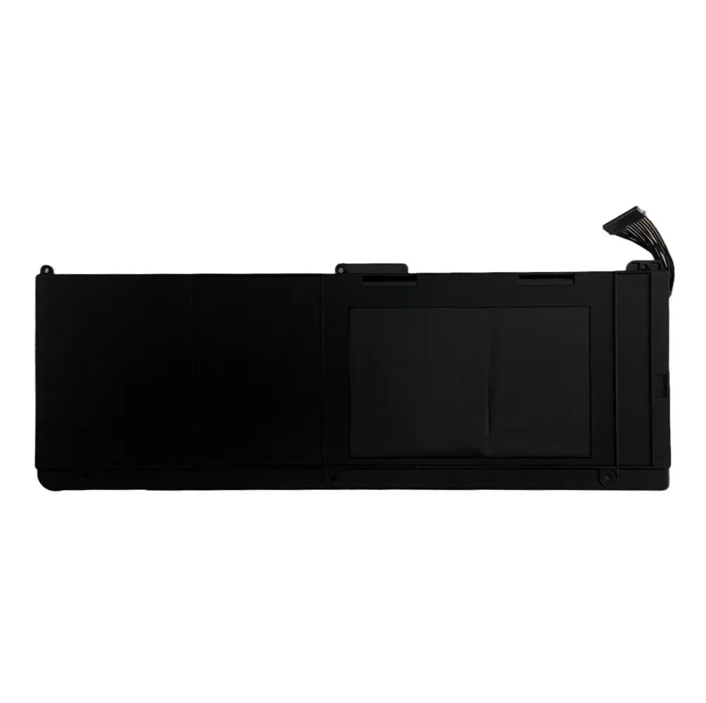 Compatible Laptop Battery for Apple A1309 - MacBook Pro 17- A1297 Laptop (13600mAh, 8-Cell)