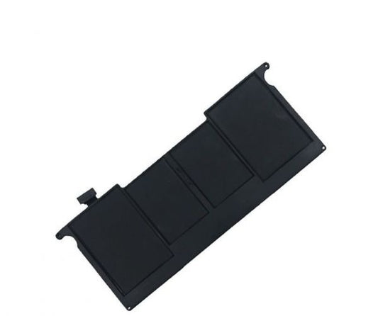 Compatible Laptop Battery for Apple A1375 - MacBook Air 11 inch A1370 Laptop (6200mAh, 4-Cell)