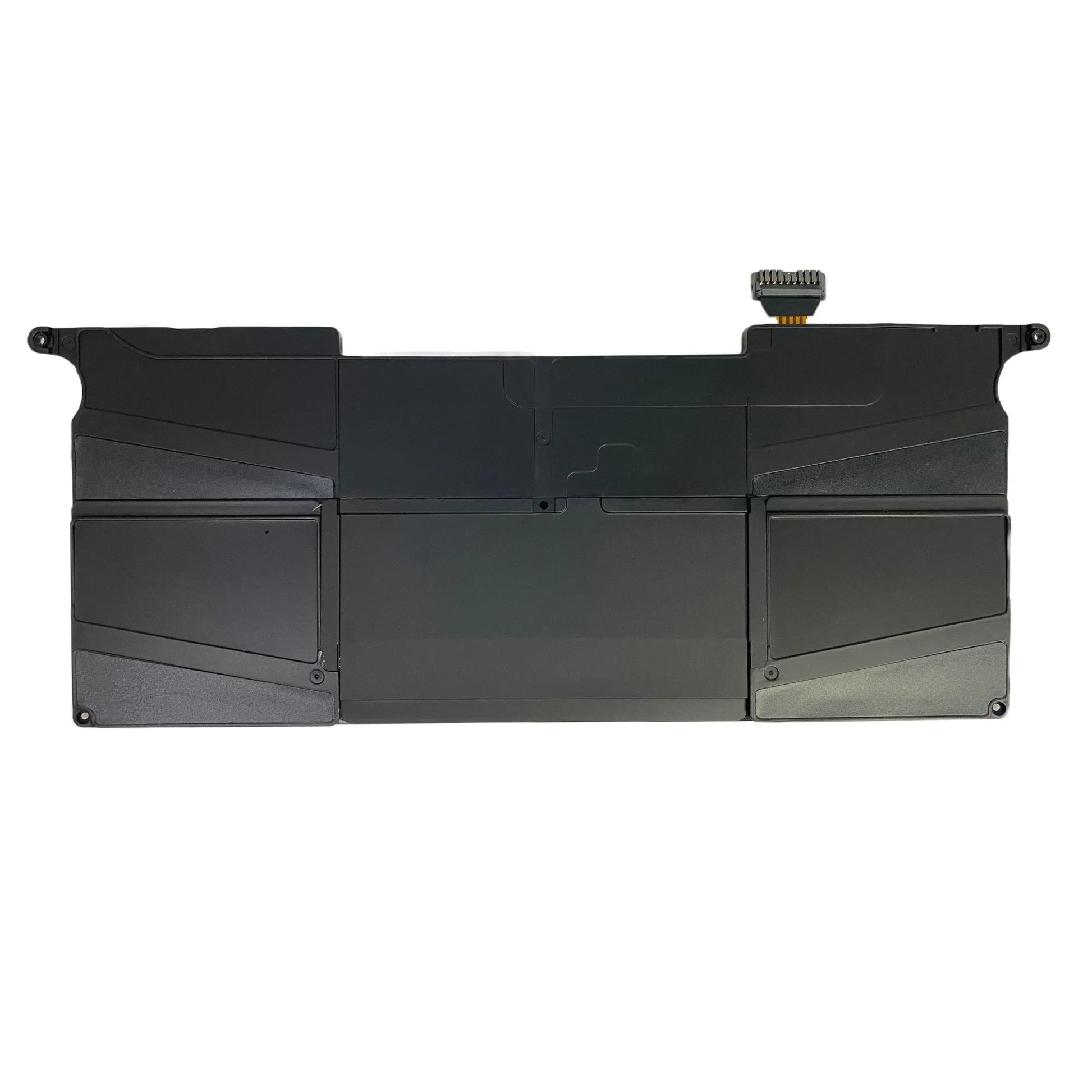 Compatible Laptop Battery for Apple A1406 - A1495 Macbook Air 11.6-inch MD711 , MD712 , MD711LL/A Laptops (5200mAh, 4-Cell)