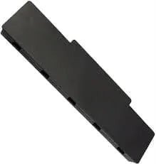 Compatible Laptop Battery for Dell 1464 -14 1464, 15 1564, Inspiron 17 1764 Series laptops (4000mAh, 6-Cell))