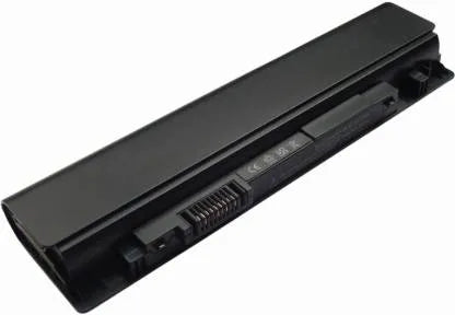 Compatible Laptop Battery for Dell 1470 - 14z, 1570, Inspiron 15z Series Laptops (4000mAh, 6-Cell)