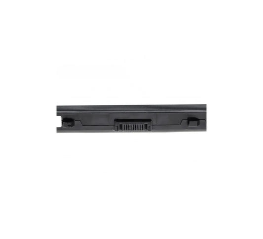 Compatible Laptop Battery for Dell 1525 - Inspiron 1526, 1545, 1546, Vostro 500 Laptops (4000mAh, 6-Cell)