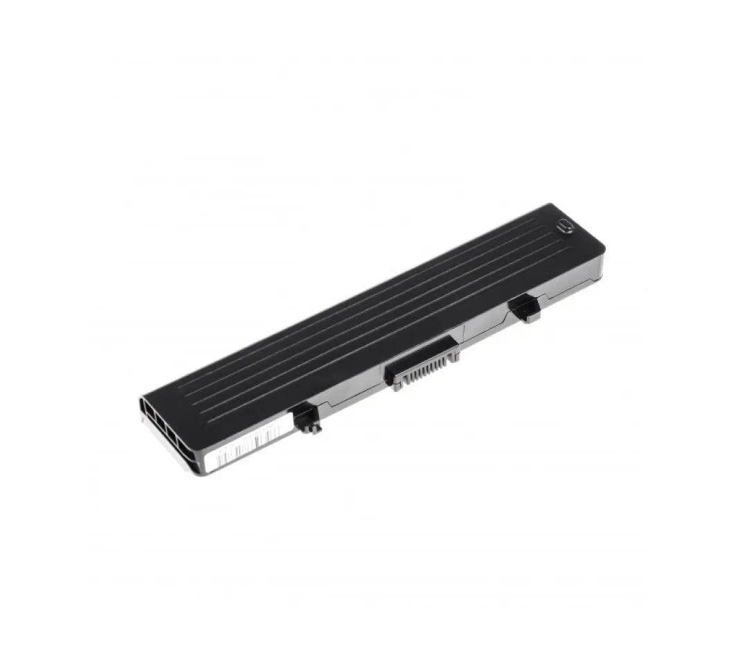 Compatible Laptop Battery for Dell 1525 - Inspiron 1526, 1545, 1546, Vostro 500 Laptops (4000mAh, 6-Cell)