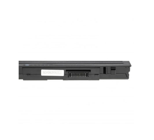 Compatible Laptop Battery for Dell 1535 - Studio 1536, 1537, 1538, 1555, 1557, 1558, PP33L, PP39L, WU946 Laptops (4000mAh, 6-Cell)