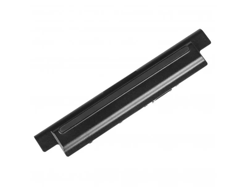 Compatible Laptop Battery for Dell 15 3521 - Inspiron 17R 5721, Latitude 3440, Vostro 3445 Laptops (2200mAh, 4-Cell)