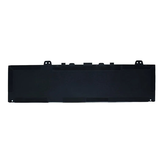 Compatible Laptop Battery for Dell 266j9 - G3 15 3590, G3 3590, Laptops (4100mAh, 3-Cell)