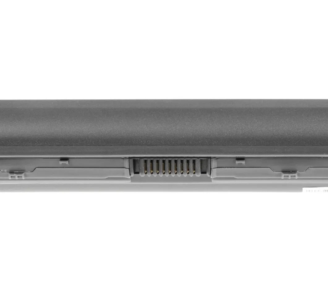Compatible Laptop Battery for Dell 3340 - JR6XC, YFDF9, YFOF9, Latitude E3340 Series Laptops (4000mAh, 6-Cell)