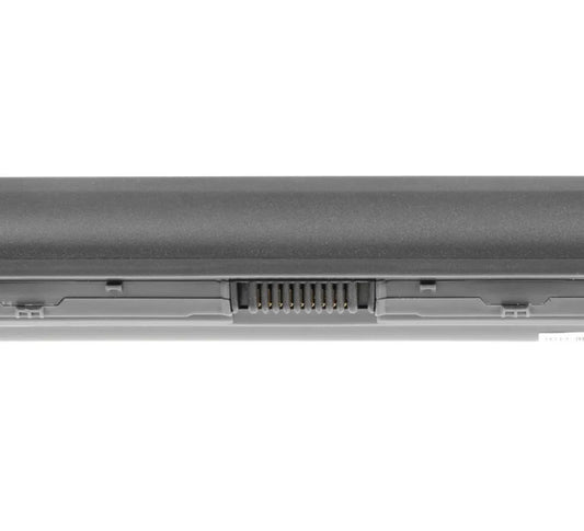 Compatible Laptop Battery for Dell 3340 - JR6XC, YFDF9, YFOF9, Latitude E3340 Series Laptops (4000mAh, 6-Cell)
