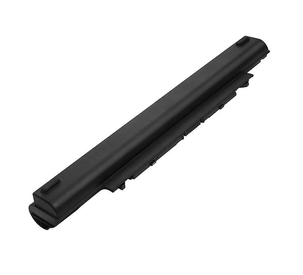 Compatible Laptop Battery for Dell 3340 - JR6XC, YFDF9, YFOF9, Latitude E3340 Series Laptops (4000mAh, 6-Cell)