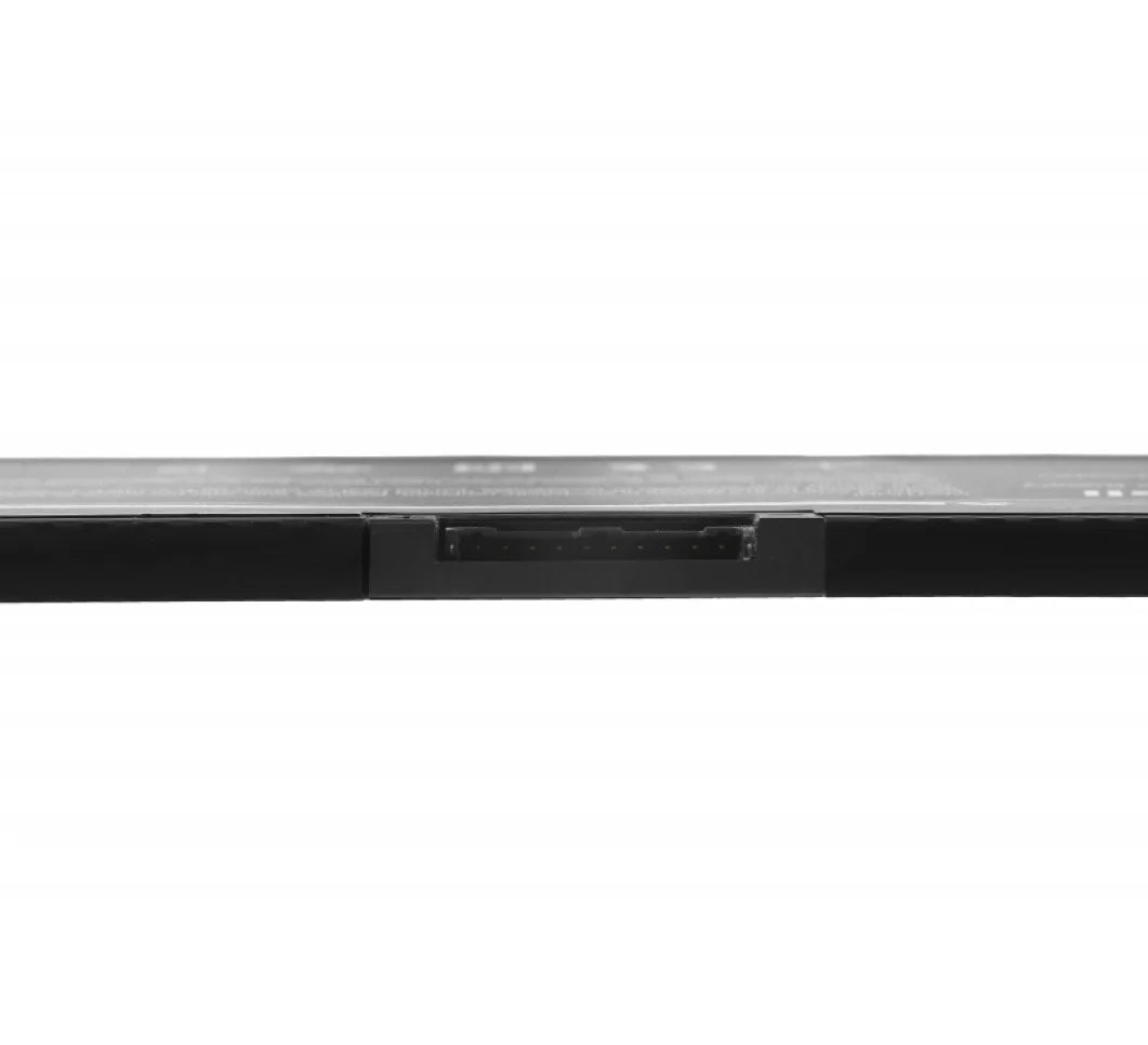 Compatible Laptop Battery for Dell 33YDH - INSPIRON 15-7577, 7588, latitude 3480, 3490 Laptops (3600mAh, 4-Cell)