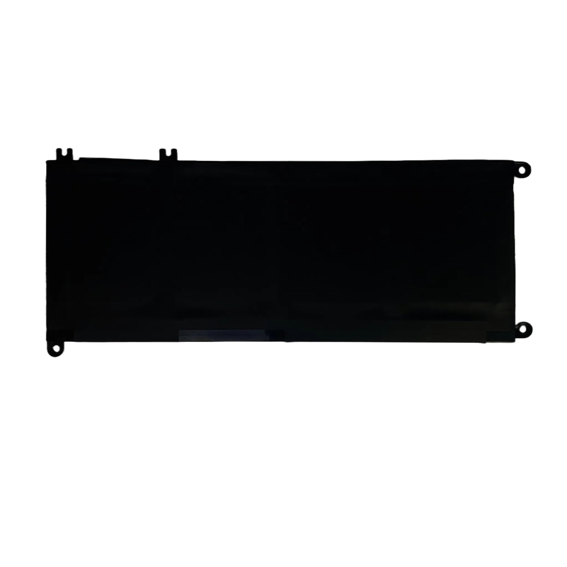 Compatible Laptop Battery for Dell 33YDH - INSPIRON 15-7577, 7588, latitude 3480, 3490 Laptops (3600mAh, 4-Cell)